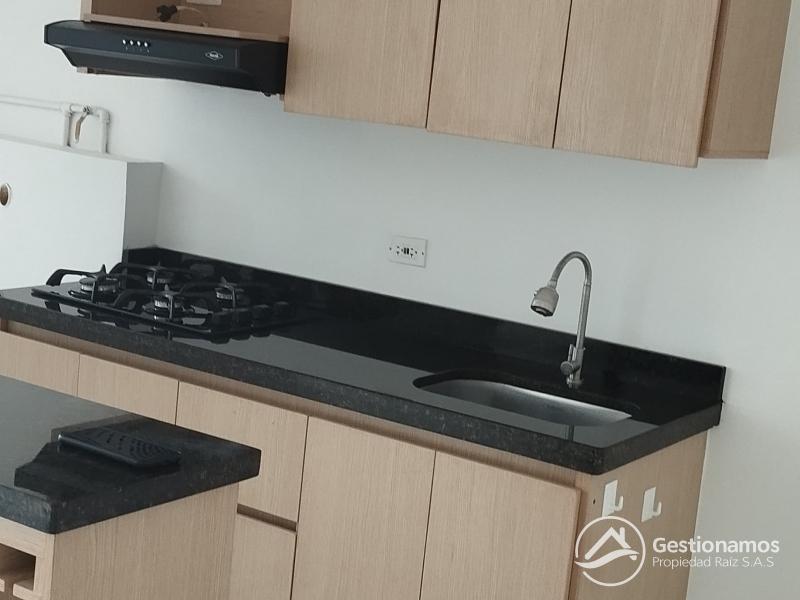 WhatsApp Image 2025-06-04 at 8.51.26 AM.jpeg